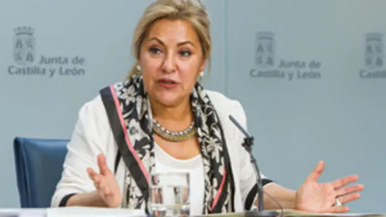 RP Consejo de Gobierno12