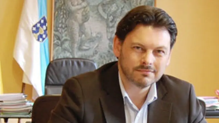 6.Entrevista Miranda