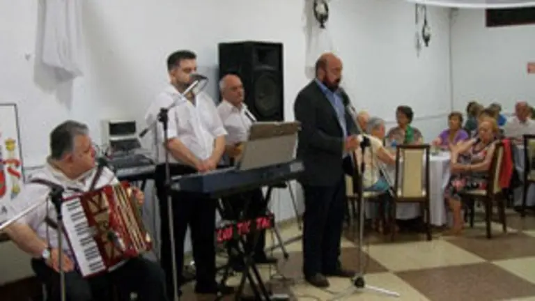 fede emigrante español 11