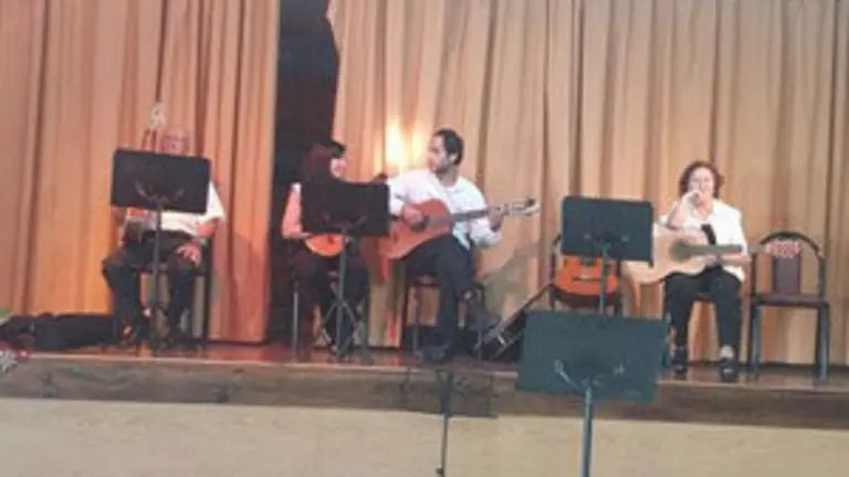 neuquen hogar ancianos