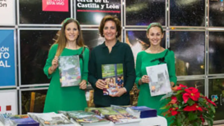 Campaña Navidad en Madrid04