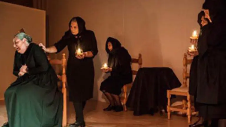 tres arroyos obra teatro 1