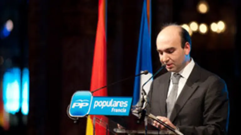 PP Francia.Jose Manuel Taboada11