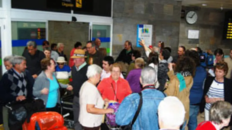 Reencontros na Casa1