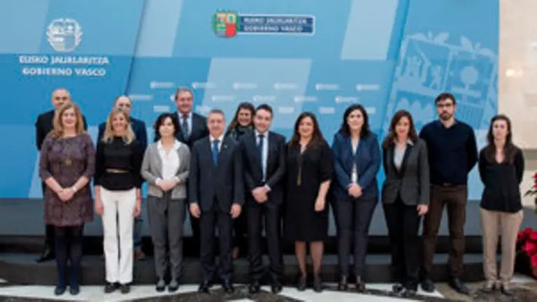 2015_12_17_lhk_consejo_colectividades_001