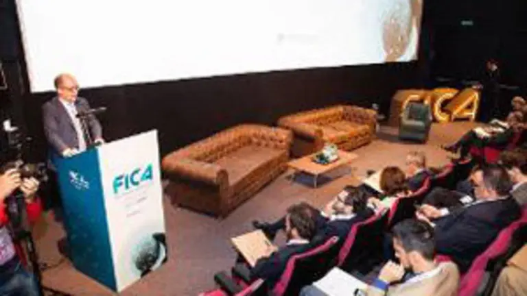 Foro Internacional de Canarias2