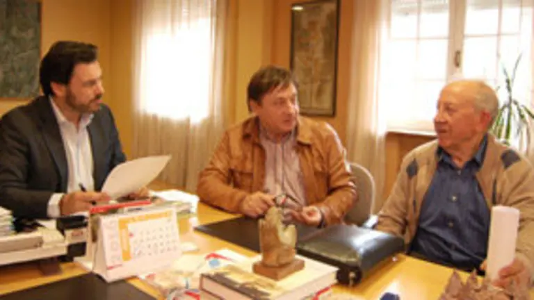 Miranda-Salvatierra Argentina21