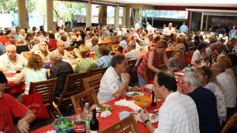 Asado Centro Galicia 3