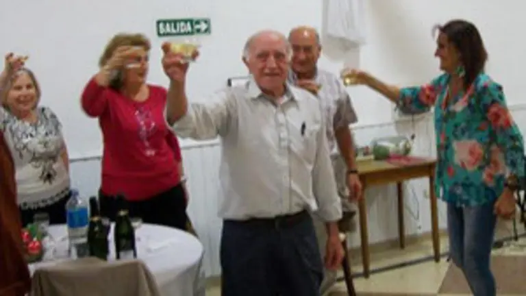 Bahia fin año 21-Regalo a Mirta Verdugo