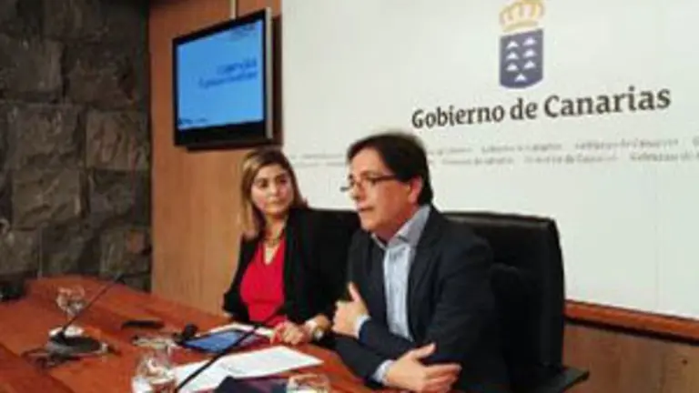 Campaña turismo familiar