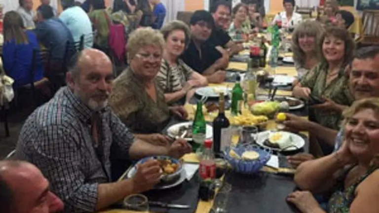 gaiman cena fin de año 1