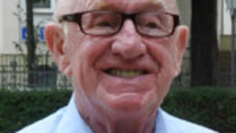 P22.Jesús Carretero