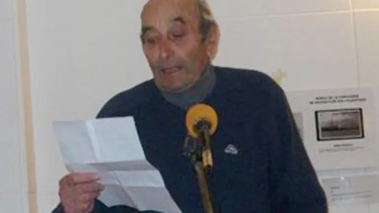 necochea rafael dionisio izquierdo