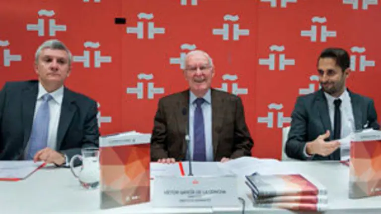 Cervantes-Anuario 2015