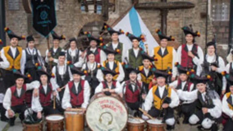 11.fotos xarabal haguenau