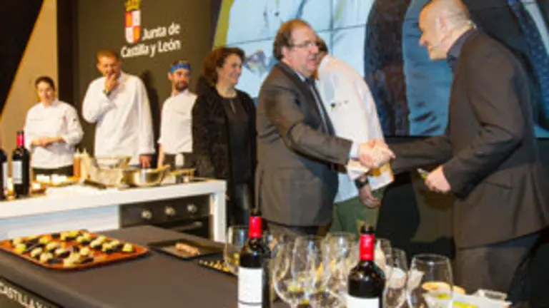 15.Herrera en Fitur1