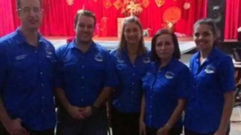 16.CASCANUECES CCEC DIC. 2015 4