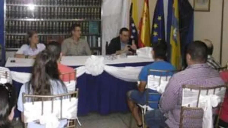 PASAPORTES EL TIGRE DIC. 2015 1