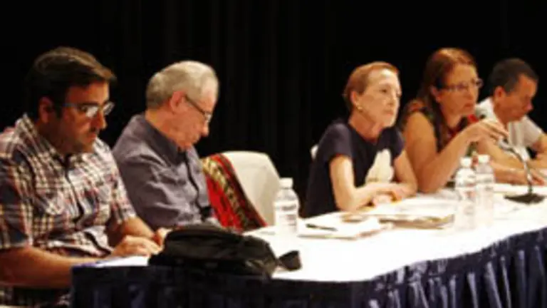 17.ASOC. GALLEG. SALUD SANITAS ENE 2016 1