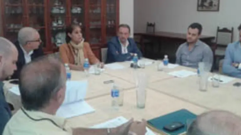 19.CRES 28 NOV. 2015 1