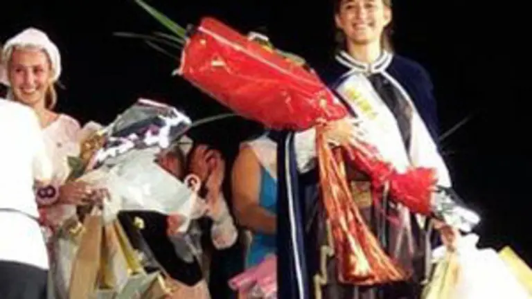 necochea reina colectividad asturiana cami serrano