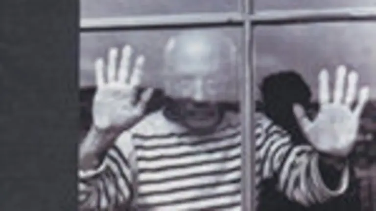 Picasso Bucerius Kunstforum 001klein_2