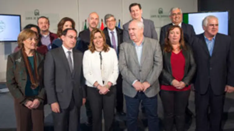 Plan Internacionalizacion