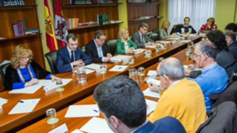 Consejo Cooperacion05