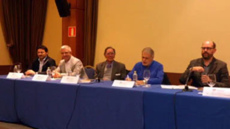 Libro Serafín Portugal