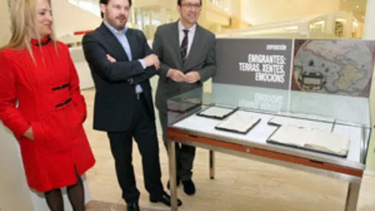 Exposicion emigrantes9c