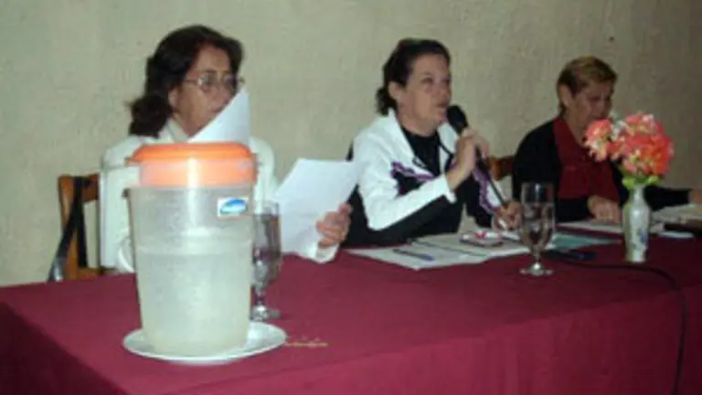 Cuba.Naturales Ortigueira