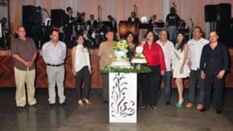 CULMINA 50 ANI ORITUCO 2