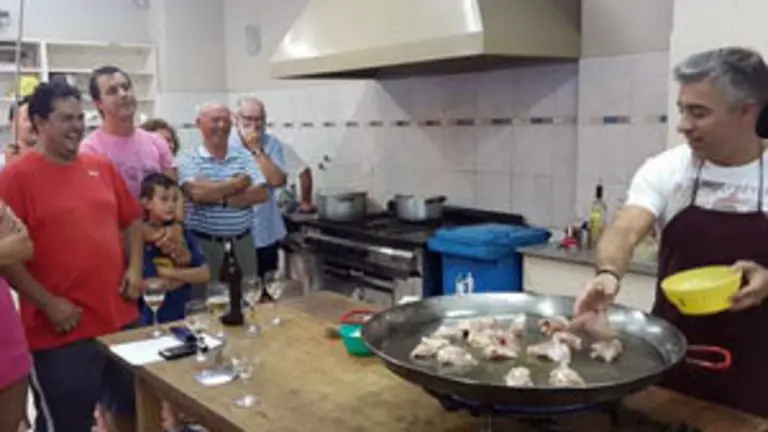 neuquen curso paella 3