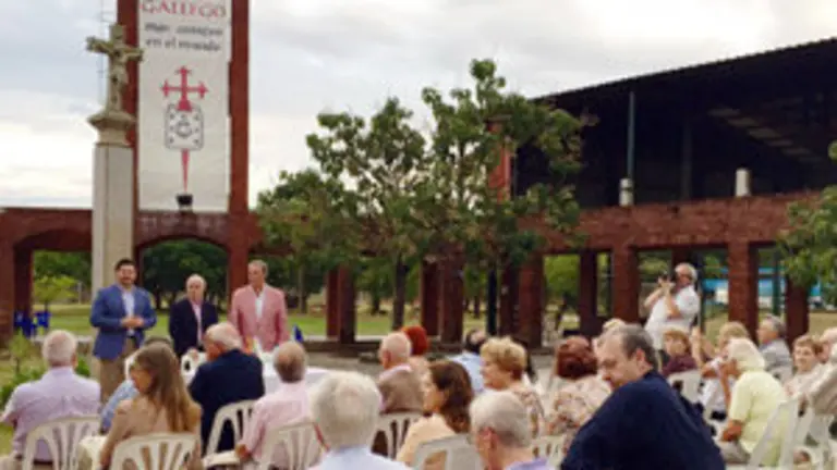 Miranda. CG Montevideo