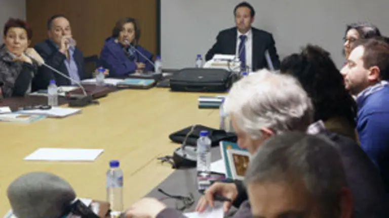 2016_02_16 Consejo de Cooperacion 2