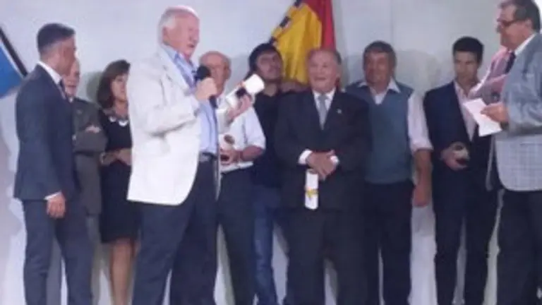 neuquen aniv cena 10