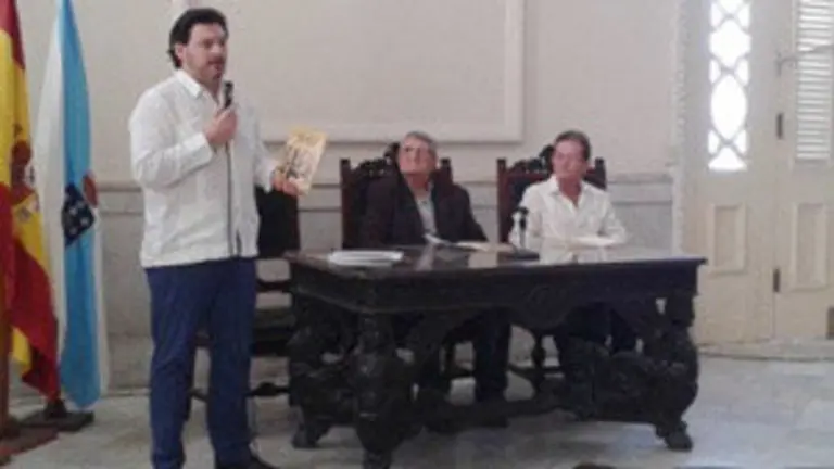 Miranda-Presentación Libro