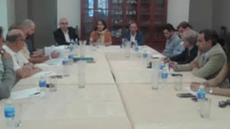 15.CRES 28 NOV. 2015 2