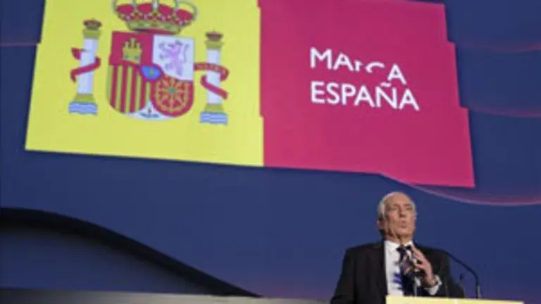 15.MARCA ESPAÑA