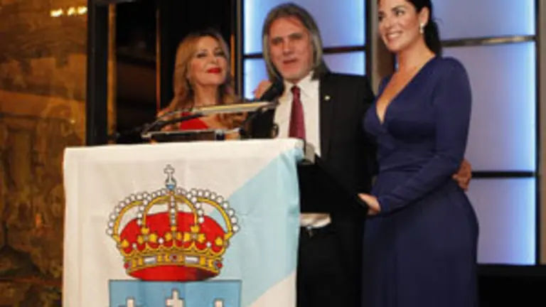 Brandariz-Pelicula Apostol1