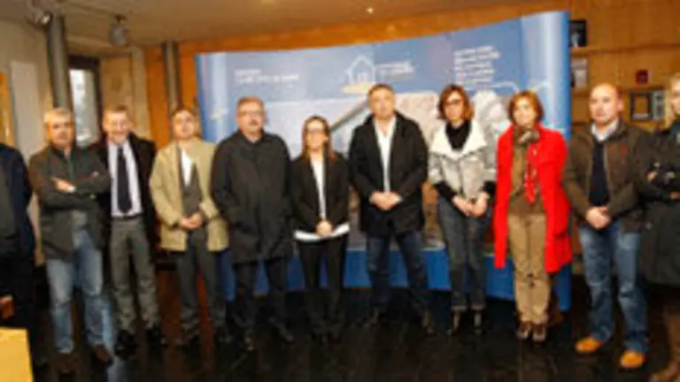 201601291146Palas8PON3656.JPG