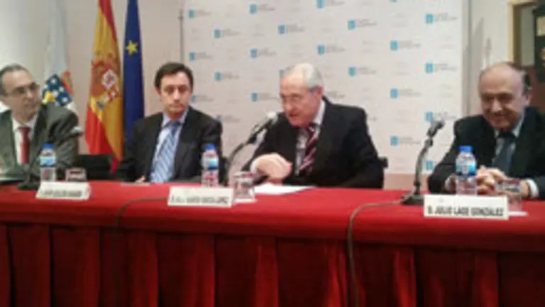 290216 Aguilera Madrid 3