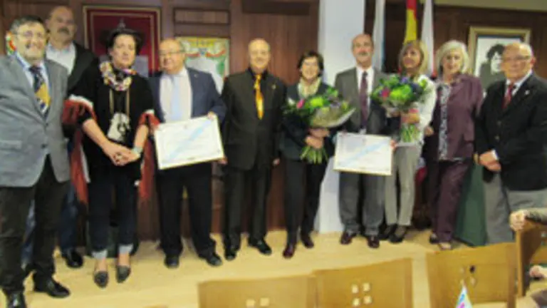 F5.IMG_0516(CGSFeb16)