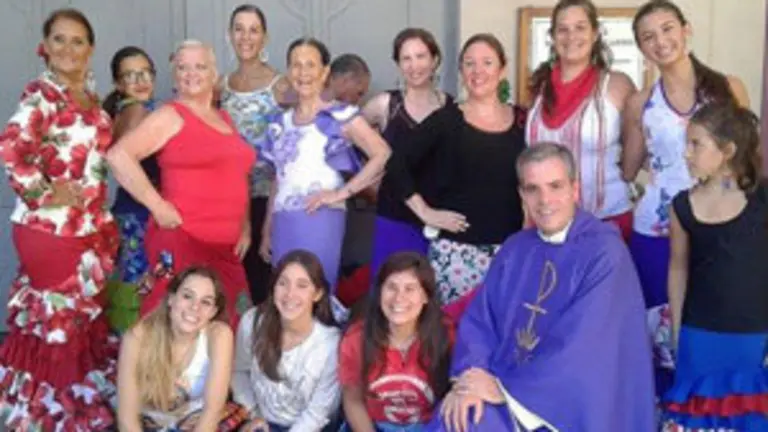 ctro andaluz bahia misa 4