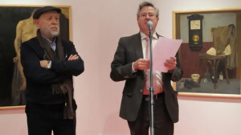 Brea Colmeiro y Jiménez