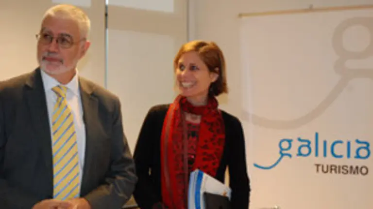 Turismo rural-Uruguay1