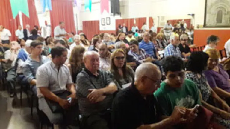 17.Lanzamiento BBAA celebra1