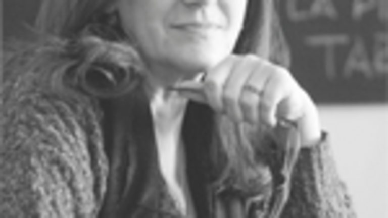 10.Elisa Vázquez de Gey