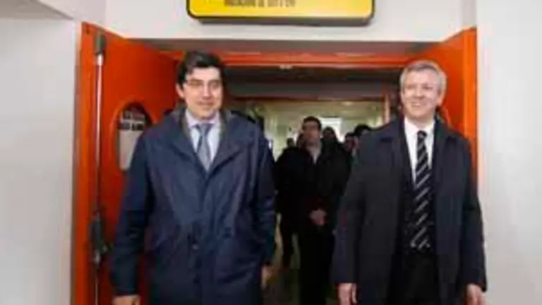 13.Rueda visita Xeral 1