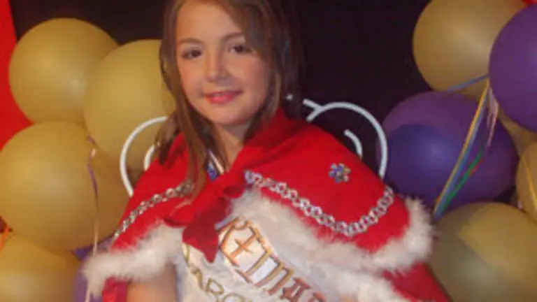 CARNAVAL ORITUCO 2016 1